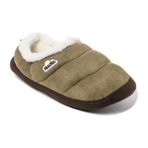 Zapatillas de casa , Classic Velvet