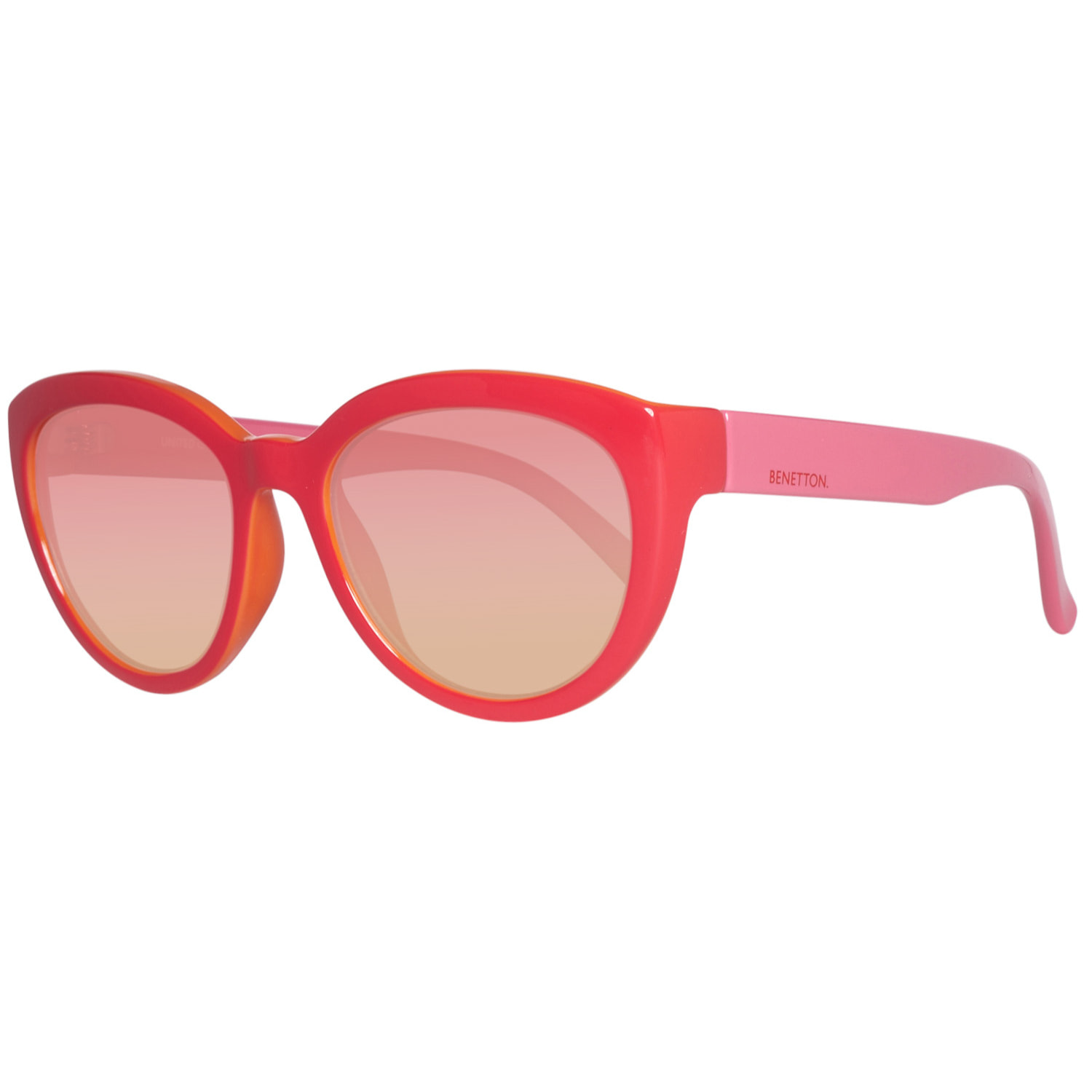 Gafas de sol Benetton Mujer BE920S02