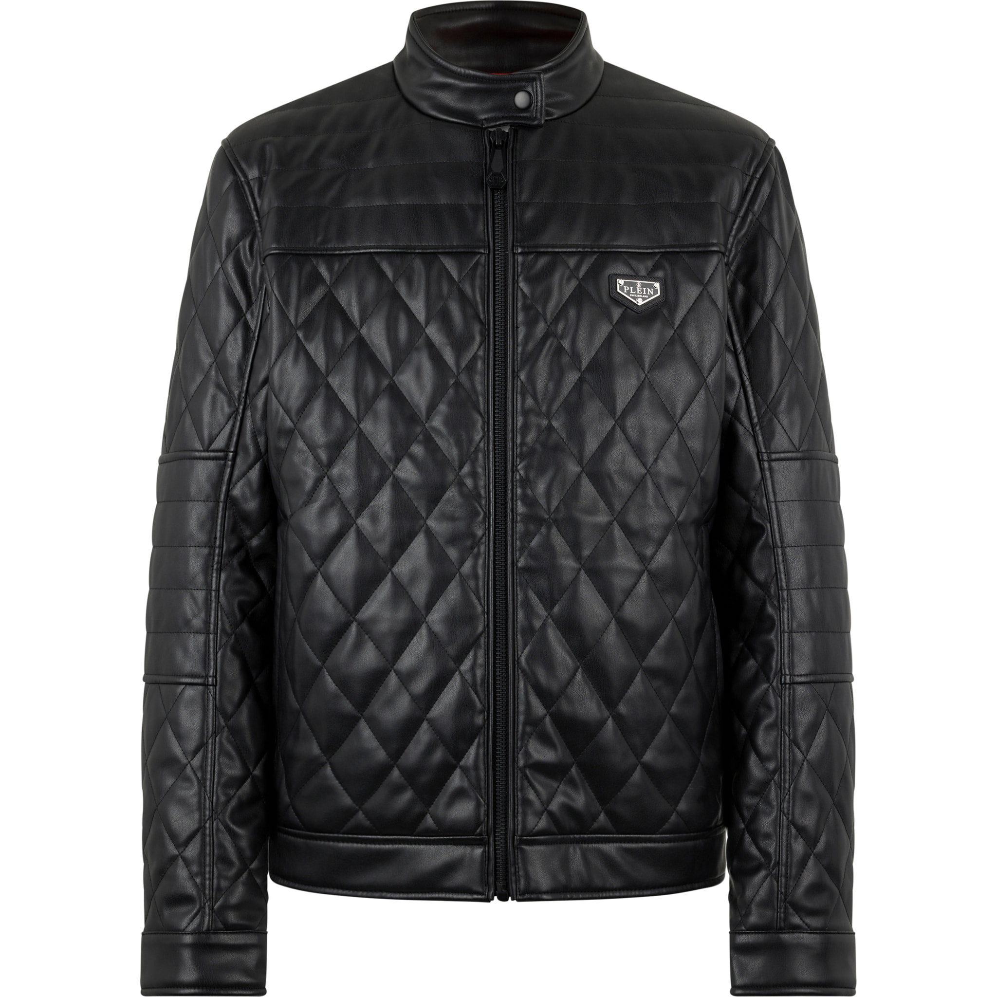 PHILIPP PLEIN Giacca