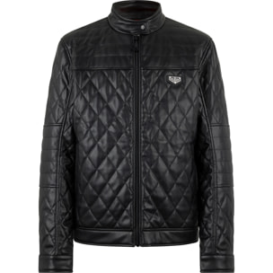 PHILIPP PLEIN Giacca