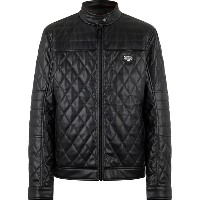 PHILIPP PLEIN Giacca