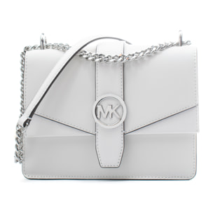 Michael Kors Bolso para Mujer 35S5SGRC1L-OPTIC-WHITE