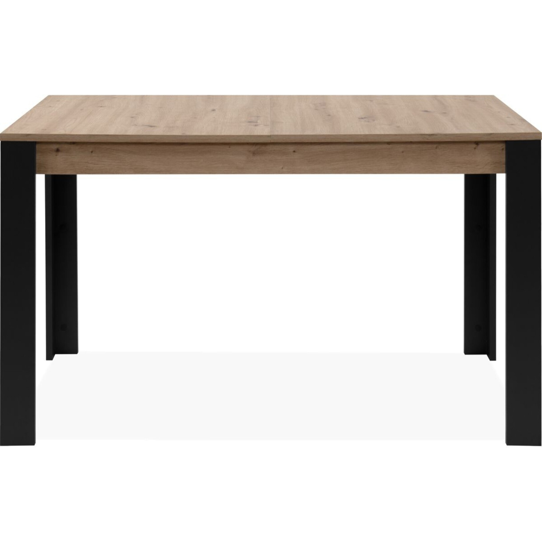 Table à manger extensible - TED