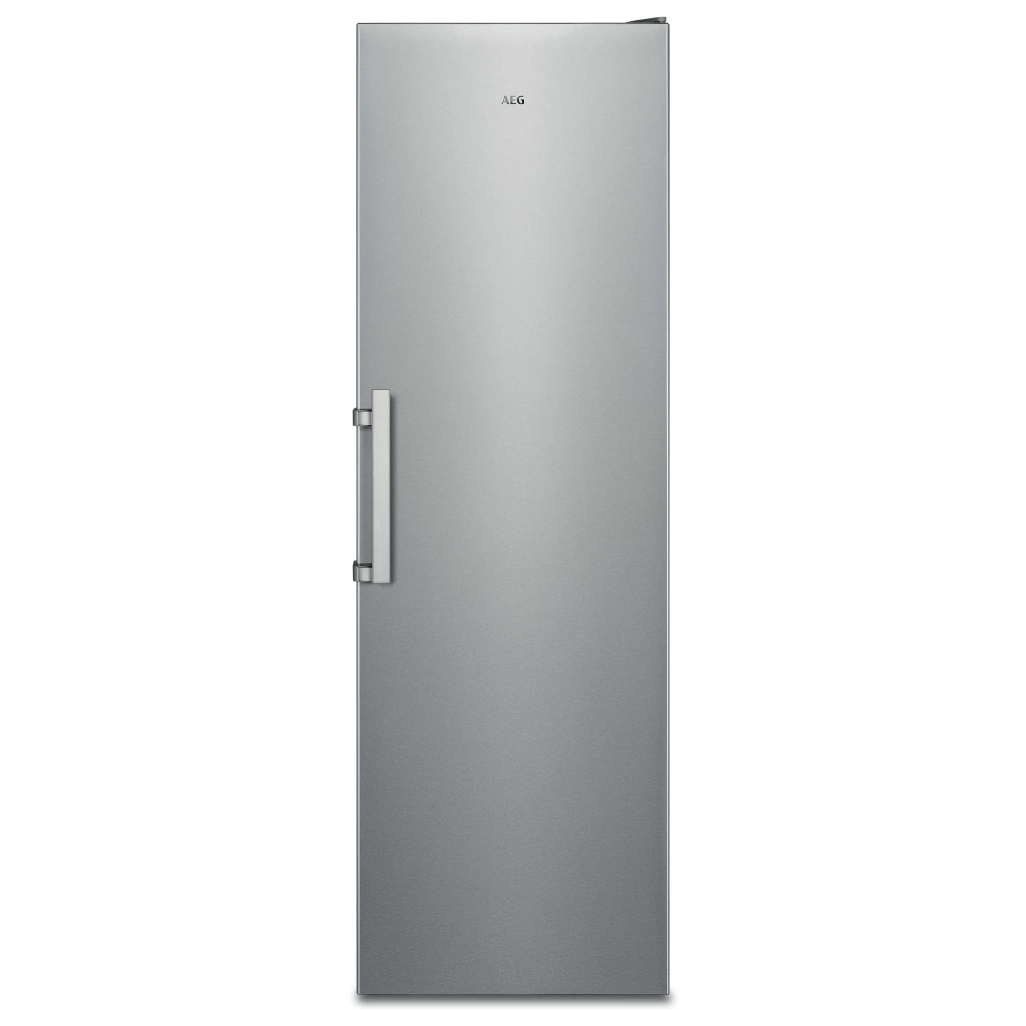 AEG Frigorífico 1 puerta de libre instalación de 1860 mm ORK7M391EX | Reacondicionado
