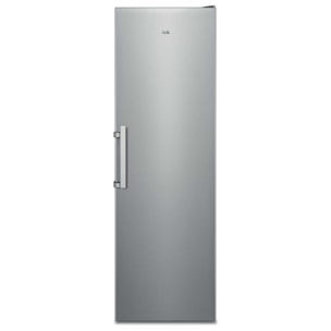 AEG Frigorífico 1 puerta de libre instalación de 1860 mm ORK7M391EX | Reacondicionado