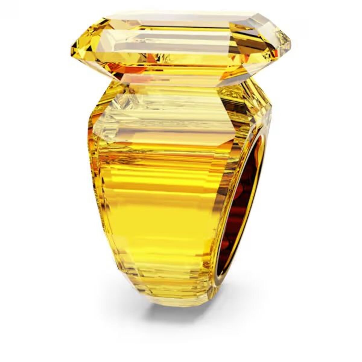 Anillo Swarovski Mujer 5600226