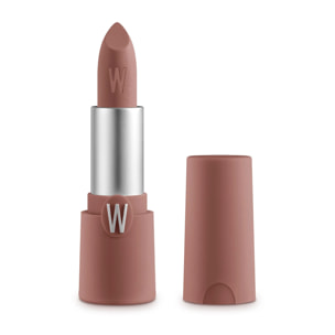 MATT ICON Rossetto dal finish matt vellutato