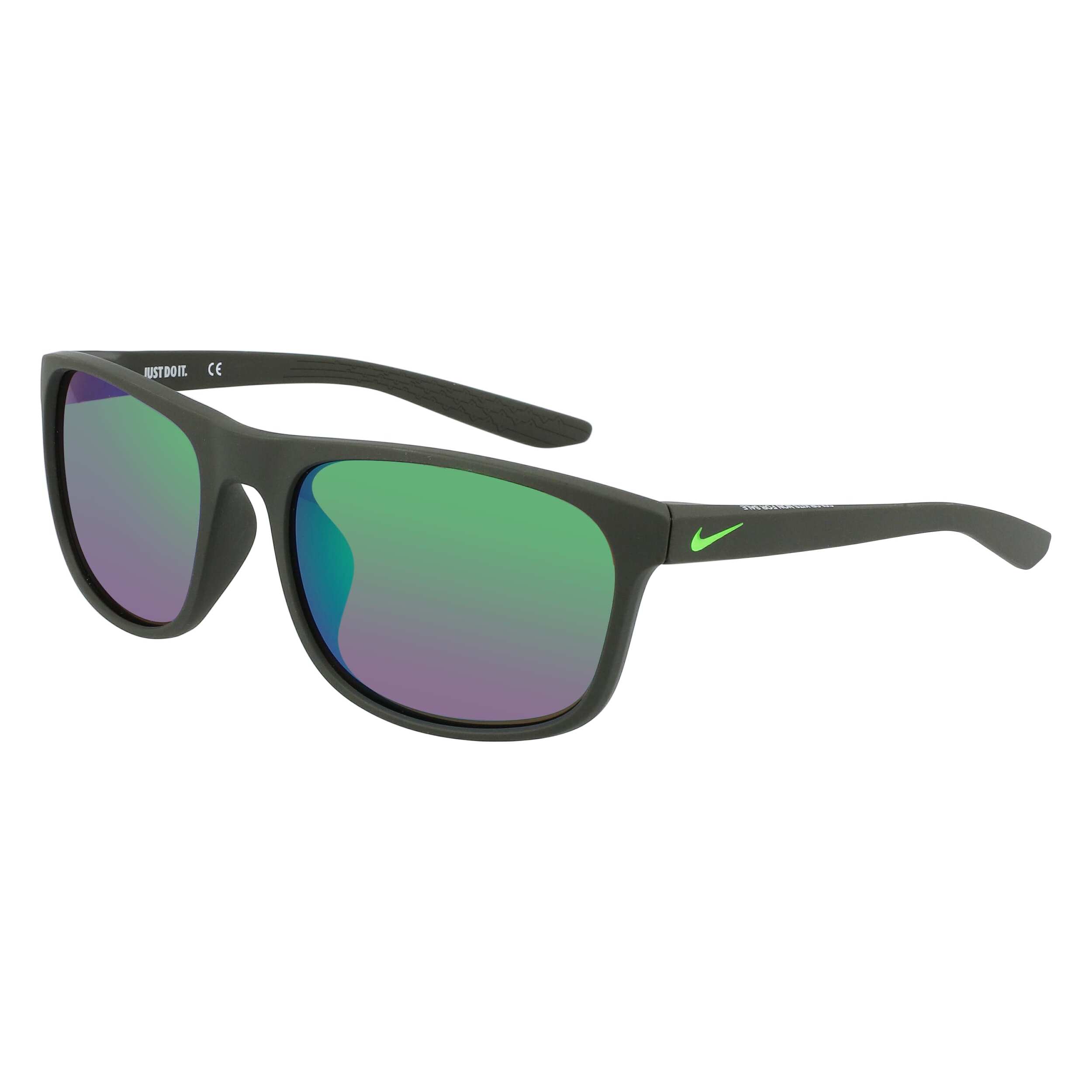 Gafas de sol Nike Unisex ENDURE-M-MI-CW4650-5919355