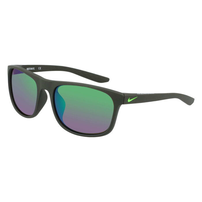 Gafas de sol Nike Unisex ENDURE-M-MI-CW4650-5919355