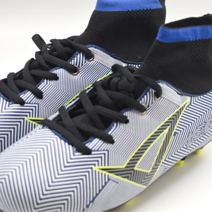 Scarpa da calcio ZONDAS bambino