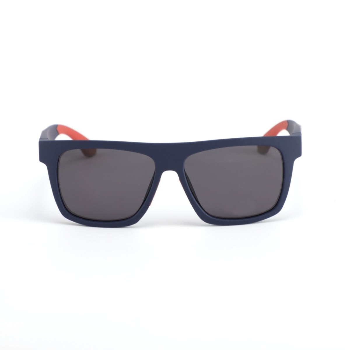 Gafas de Sol Fluor S11104-C3 Polarizadas de Tr90 Unisex 56 mm
