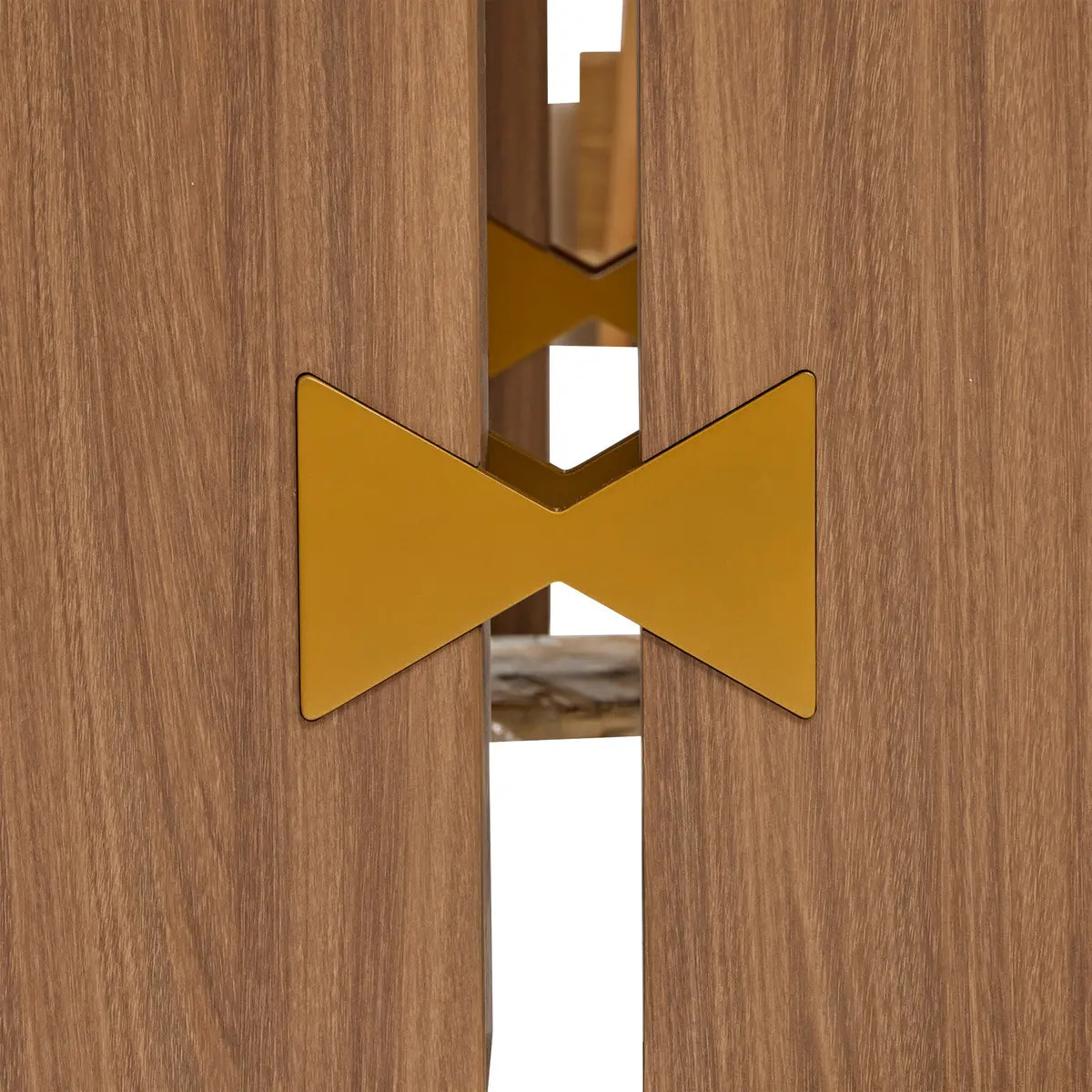 Babyfoot Dave 144x90cm