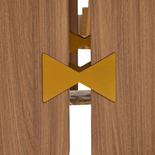 Babyfoot Dave 144x90cm