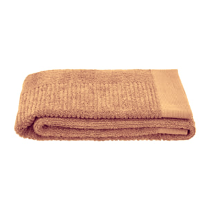 Serviette Classic