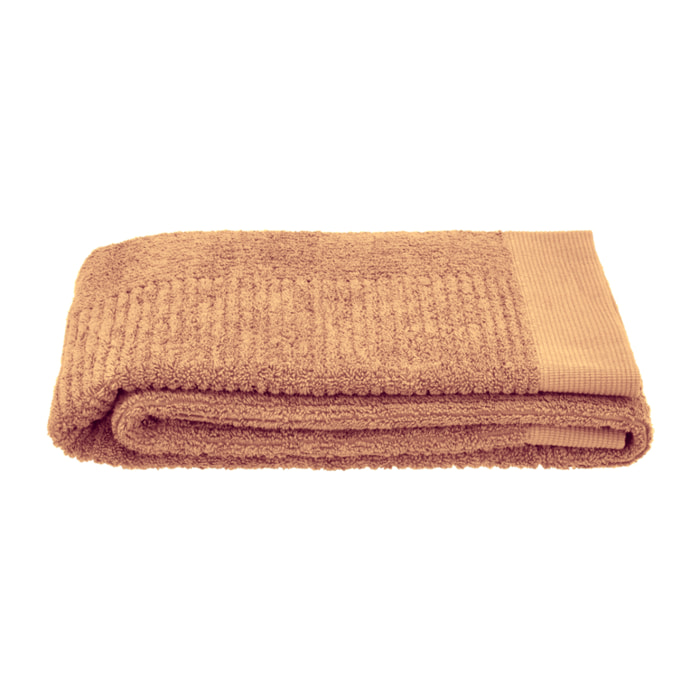 Serviette Classic
