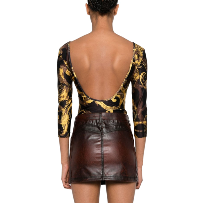 Versace Jeans Couture camiseta