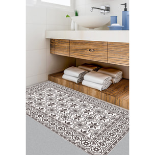 Alfombras vinílicas de Ceramiko - Camile