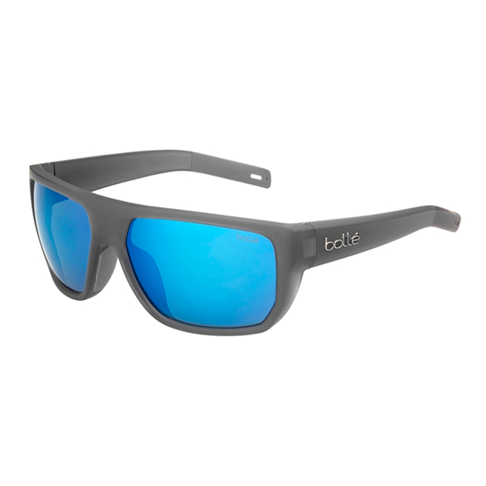 Gafas de sol Bolle Unisex 12661