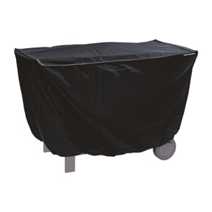 Housse rectangulaire - Taille S