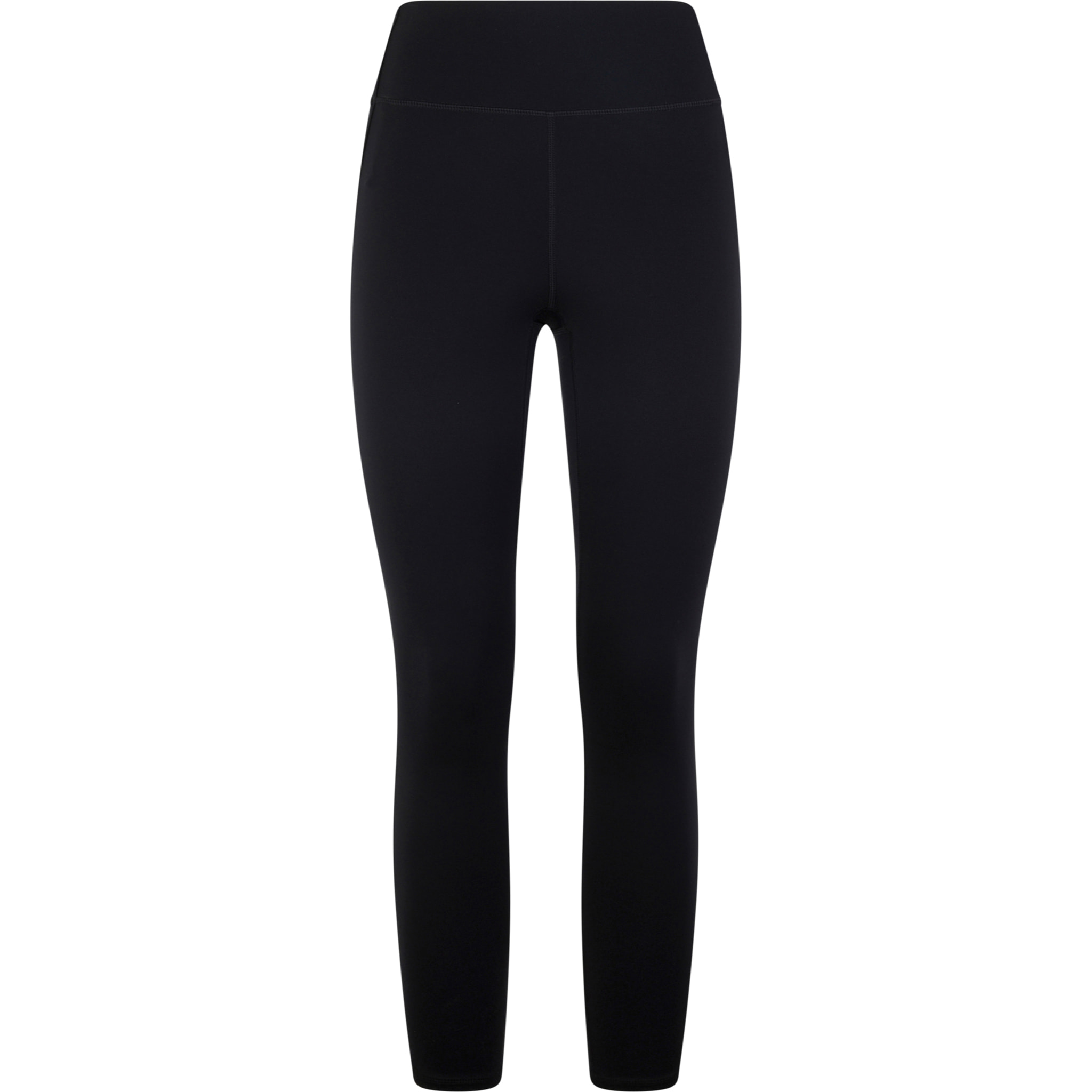 PLEIN SPORT Leggings Reflective Scratch