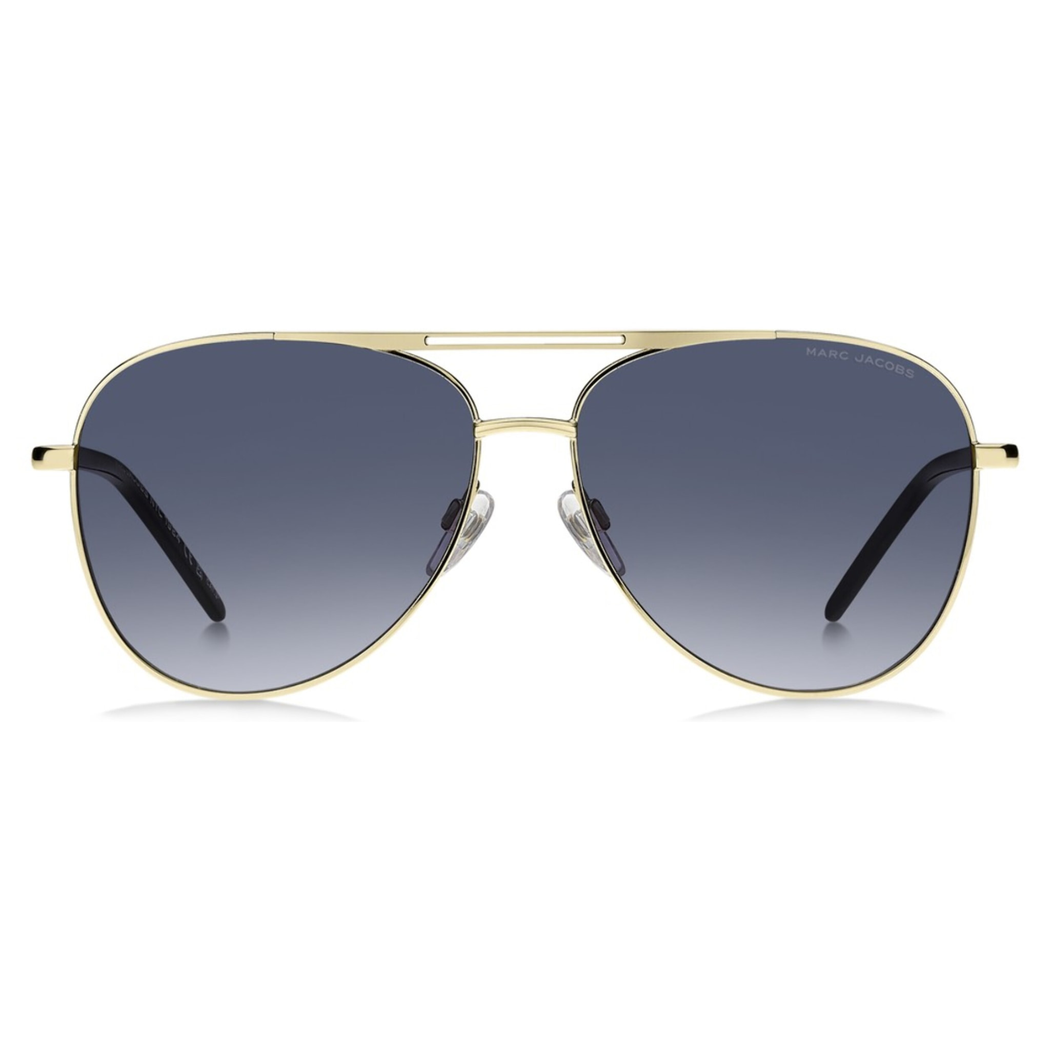 Gafas de Sol Marc Jacobs MARC 865/S RHL de Metal Mujer 59 mm