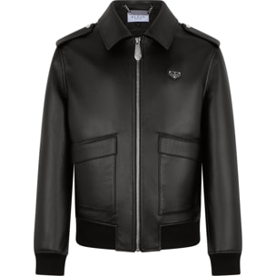 PHILIPP PLEIN Chaqueta