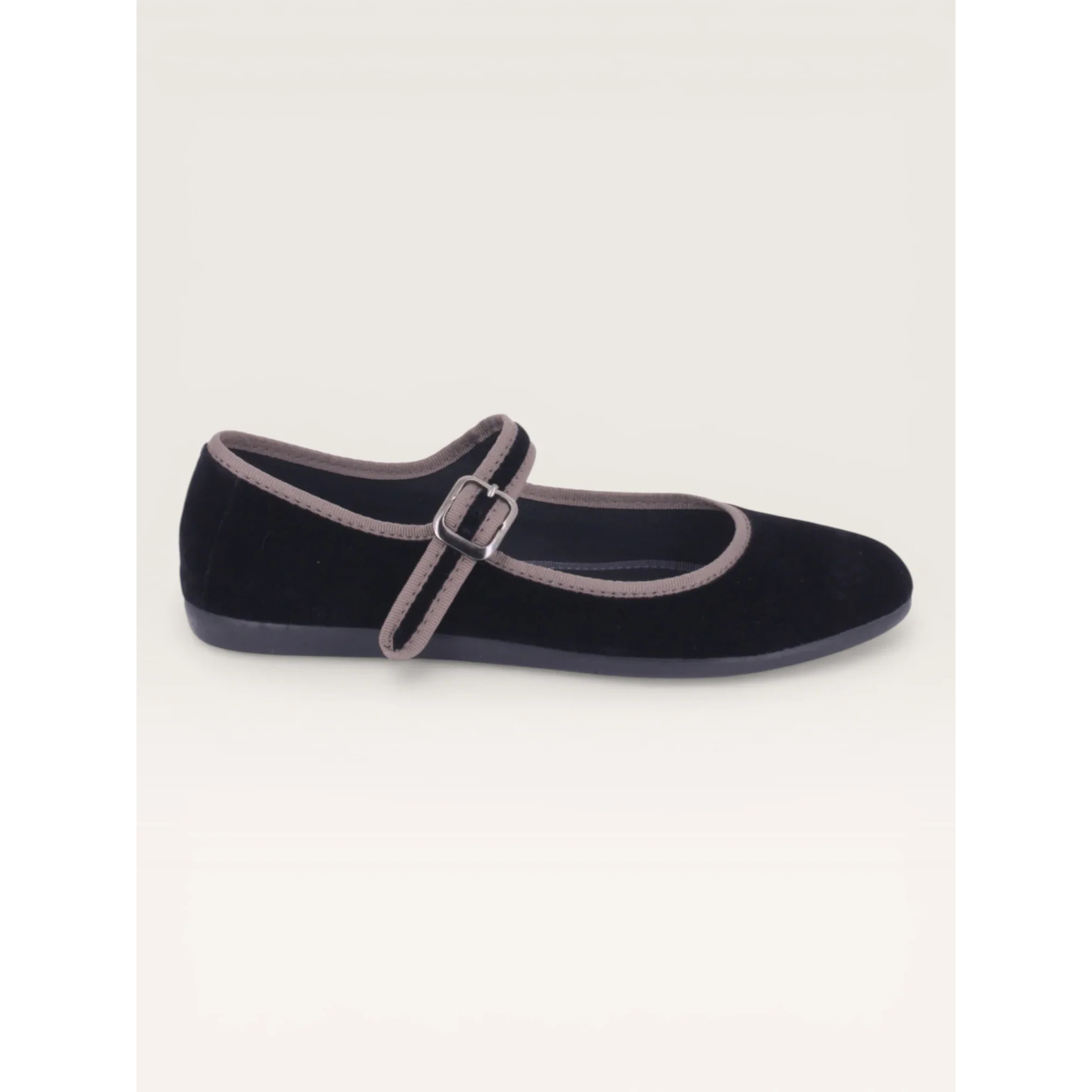 MUSE BlackTaupe
