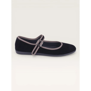 MUSE BlackTaupe
