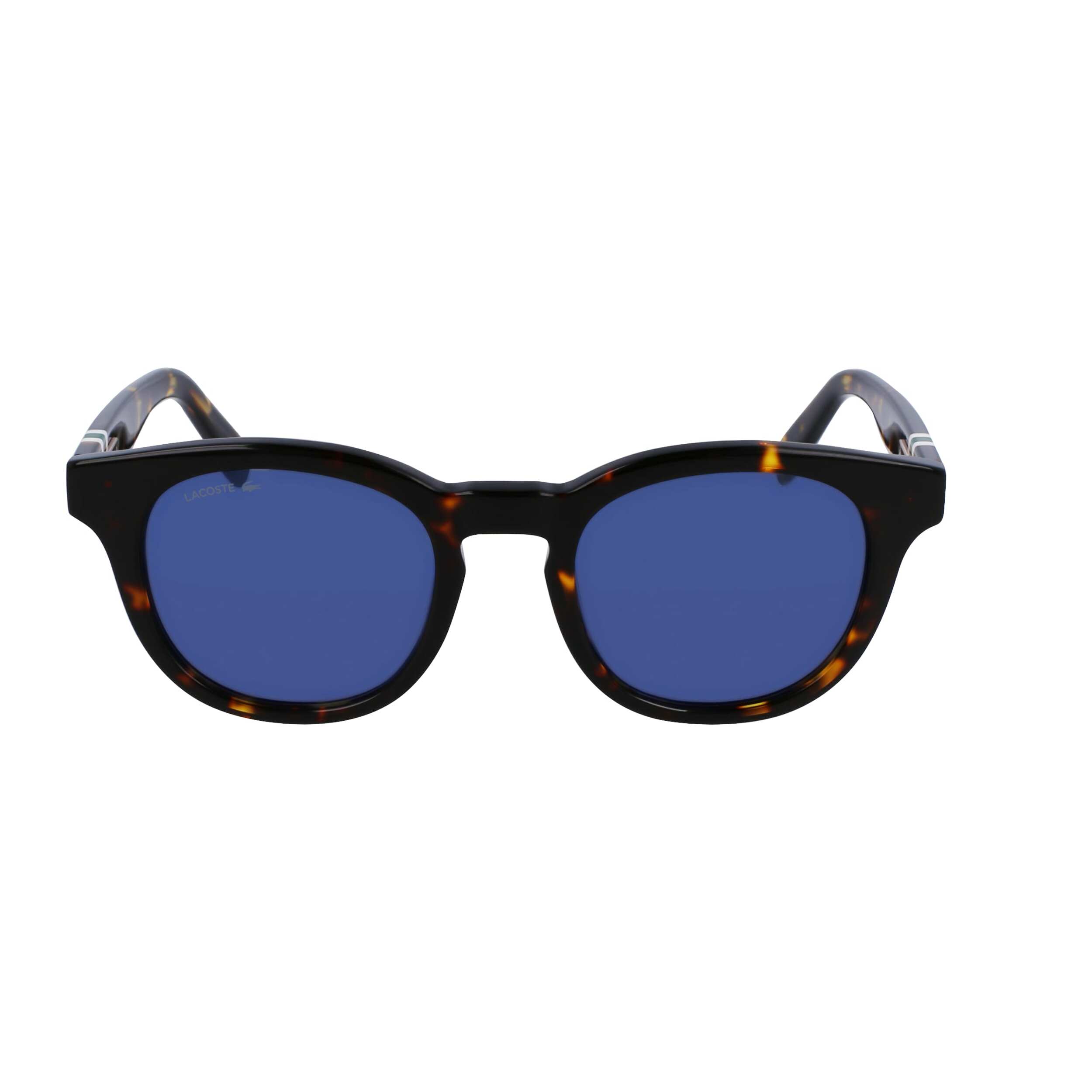 Gafas de sol Lacoste Hombre L6006S-230