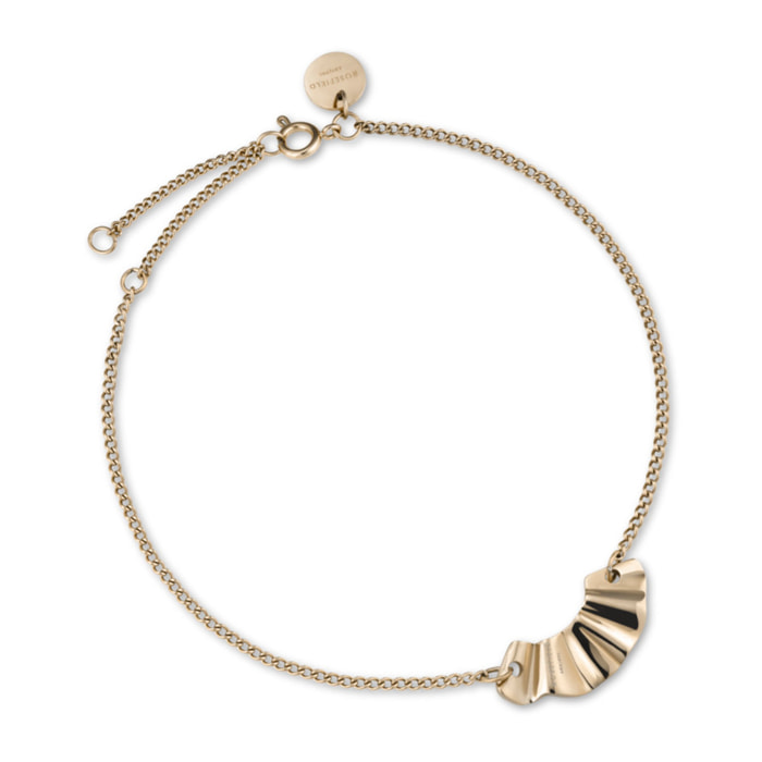 Pulsera Rosefield Mujer BLWBG-J236