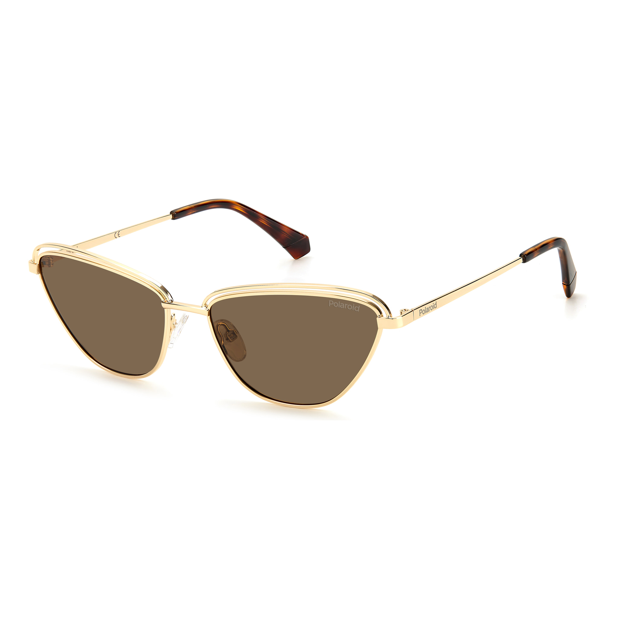 Gafas de sol Polaroid Mujer PLD-4102-S-01Q-SP