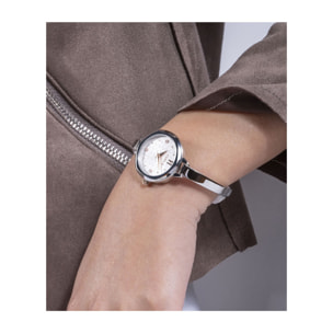 Furla Orologio Analogico Al Quarzo Furla Petite Bangle