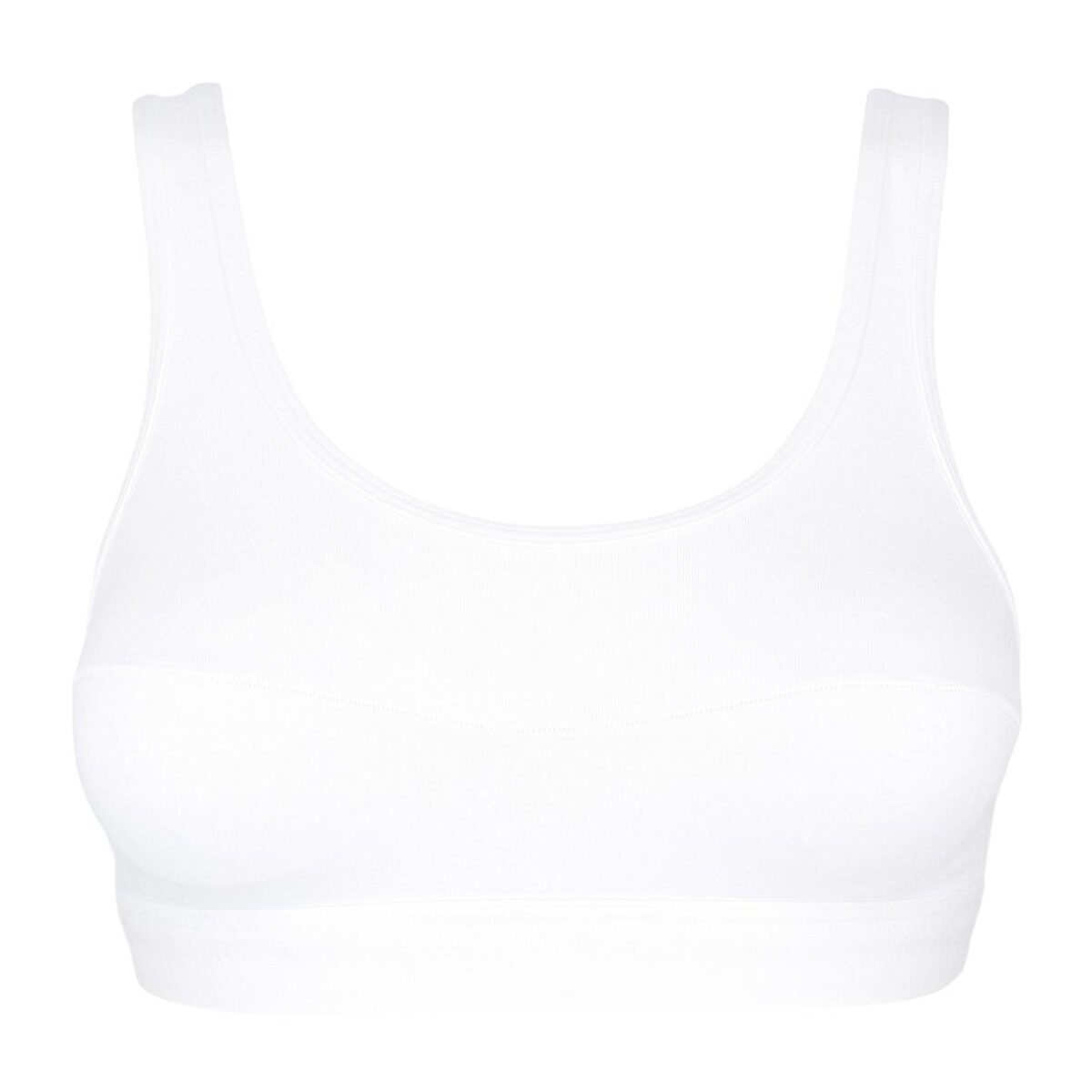 Brassiere Donna