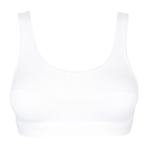 Brassiere Donna