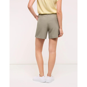 Short Caqui - Ibort