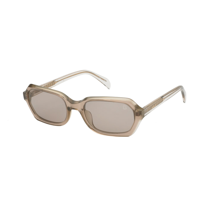 Gafas de sol Tous Mujer STOB44-5409HL