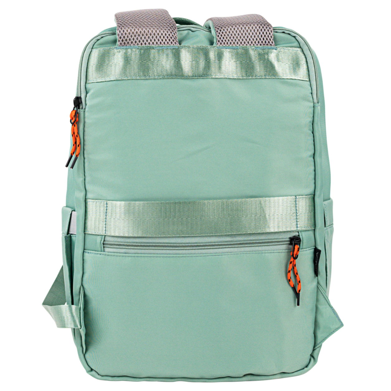 Mochila Viaje Cabina Itaca Rennes Menta