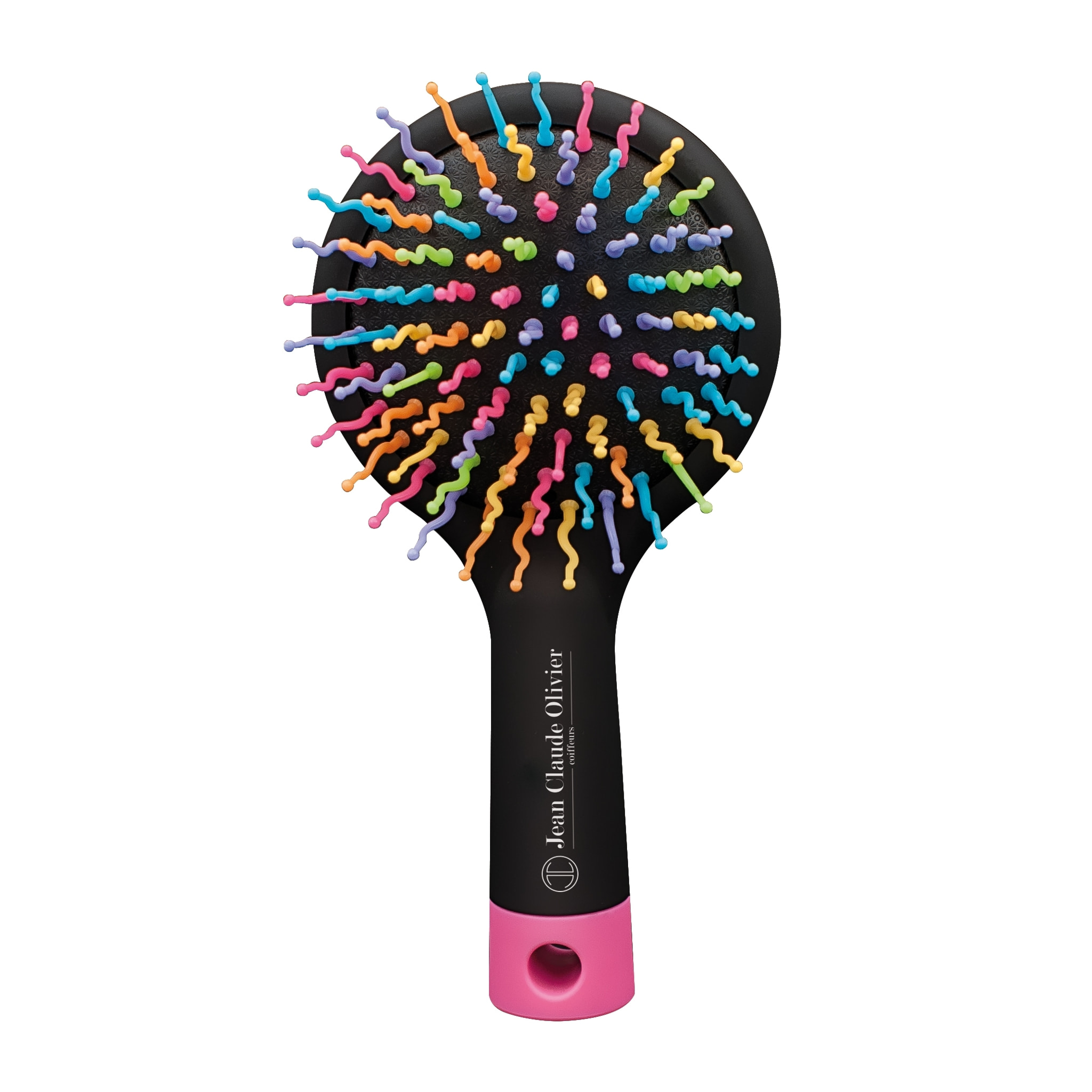 Cepillo Rainbow Brush