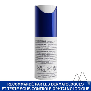Age Lift - Soin Lissant Regard 15 ml