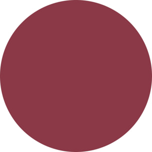 BRIGHT STAIN – LIP TINT Tinta labbra dal finish luminoso