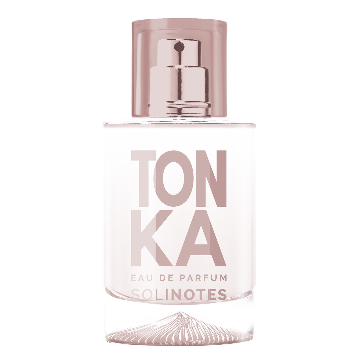 Tonka - Eau de Parfum