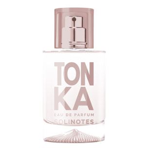 Tonka - Eau de Parfum