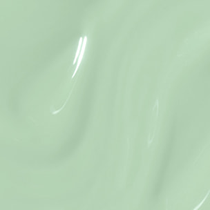 Infinite Shine - In Mint Condition - Vernis à ongles effet gel, sans lampe, tenue jusqu'à 11 jours - 15ml