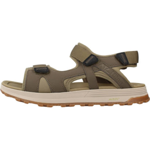 SANDALIAS CLARKS ATL TREK SUN