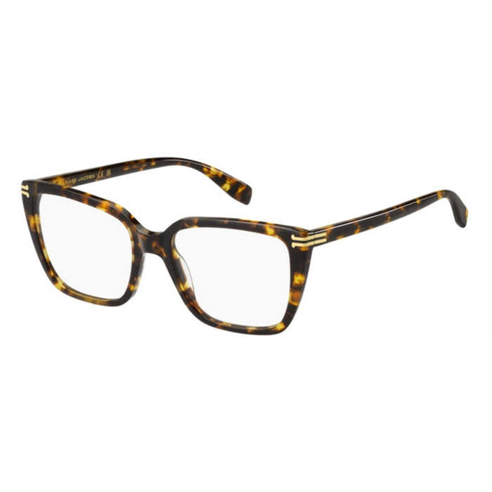 Gafas de Vista Marc Jacobs MJ 1107 086 de Acetato Mujer 54 mm