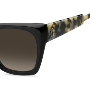 Gafas de Sol Tommy Hilfiger TH 2285/S WR7 de Acetato Mujer 53 mm