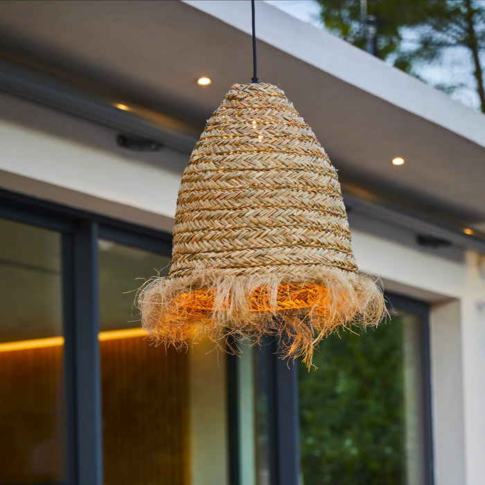Suspension d'extérieur avec câble ANAFI OUTDOOR CABLE 5m
