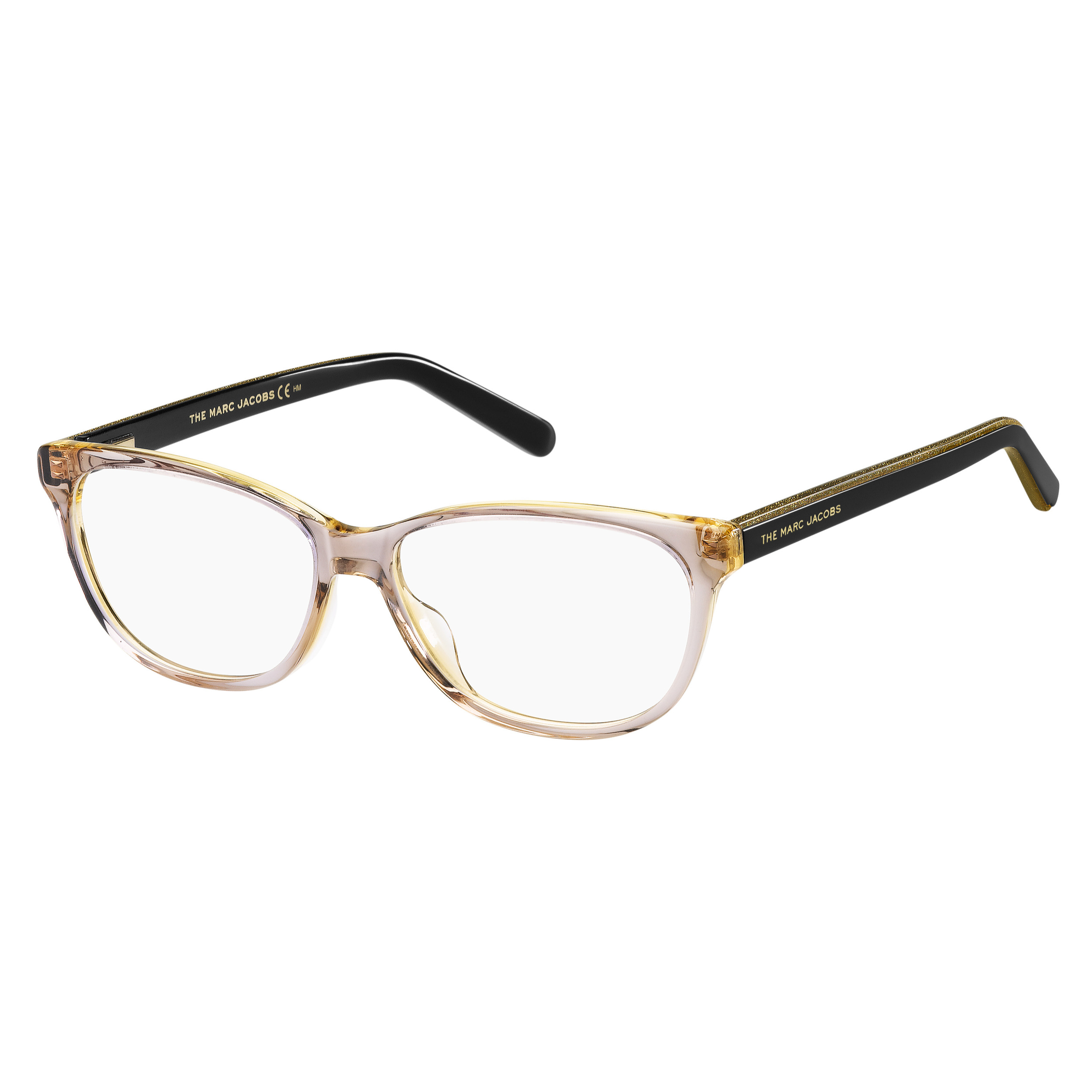 Montura de gafas Marc Jacobs Mujer MARC-462-09Q