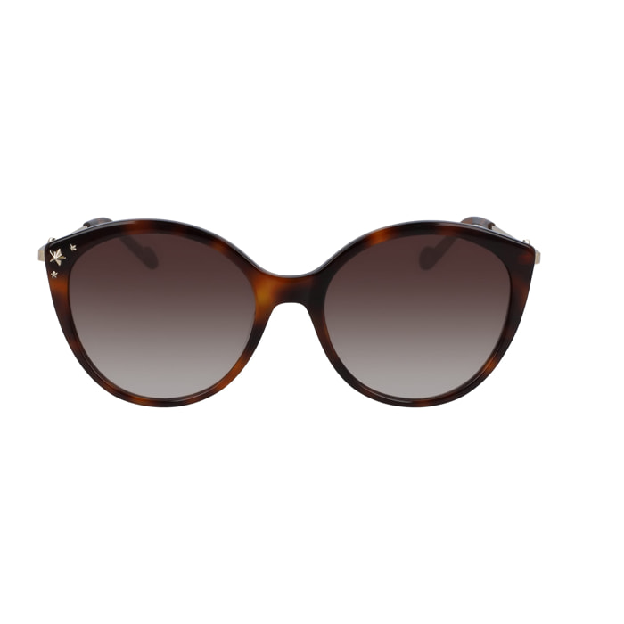 Gafas de sol Liujo Mujer LJ735S-215