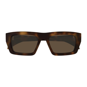 Gafas de Sol Gucci GG2020S-002 de Acetato Hombre 54 mm